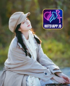 Read more about the article Hot51 APK 2026 Aaron Miller Live Cantik Interaktif