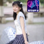Hot51 APK 2026 Adrian Cooper Viral ID