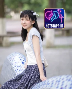 Read more about the article Hot51 APK 2026 Adrian Cooper Viral ID