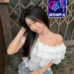 Hot51 Live Adrian Curtis Cantik Fenomena Live Streaming 2026