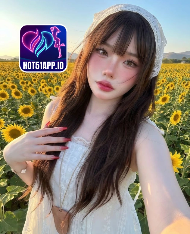 Adrian Curtis-HOT51APP.ID