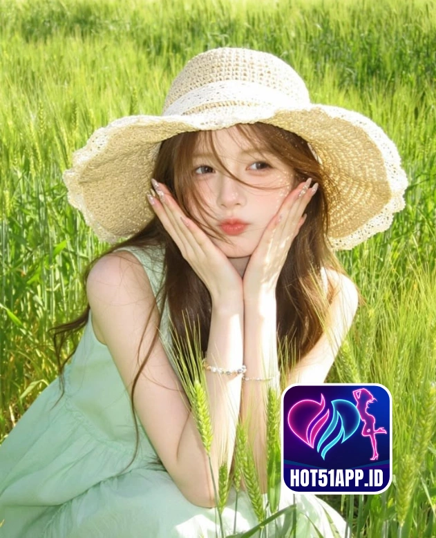 Adrian Curtis-HOT51APP.ID 