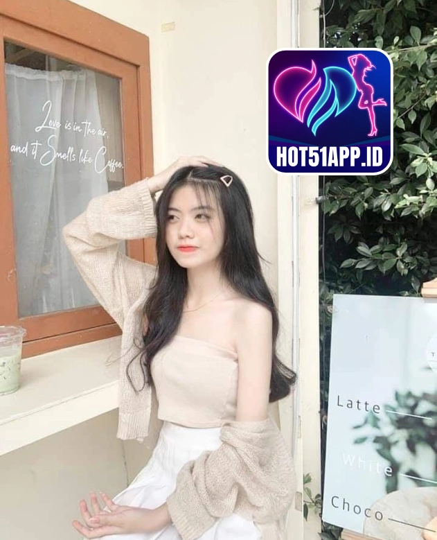 Alice Phillips-HOT51APP.ID