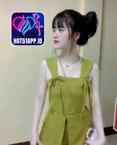 Read more about the article Hot51 APK Terbaru 2026 Alice Phillips Live Streaming Hot51 | Hot51