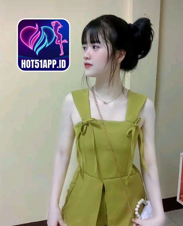 You are currently viewing Hot51 APK Terbaru 2026 Alice Phillips Live Streaming Hot51 | Hot51