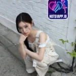 Angela Grant Cantik di Hot51 Apk 2026 Review Fenomena Live 2026