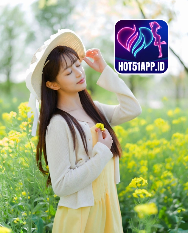 August Parker-HOT51APP.ID
