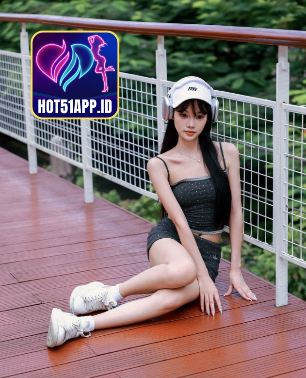 Ava Miller-HOT51APP.ID