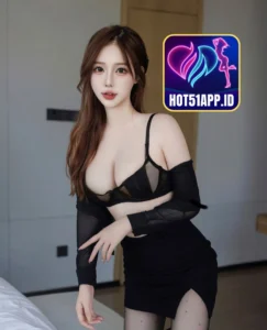 Read more about the article Harper Thomas Bintang Cantik Hot51 APK 2026