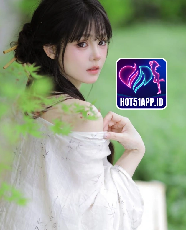 You are currently viewing Bagus Prasetya Beautiful Girl di Aplikasi Hot51 Paling Memikat