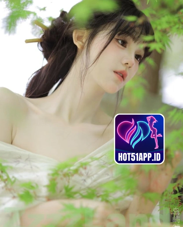 Bagus Prasetya-HOT51APP.ID