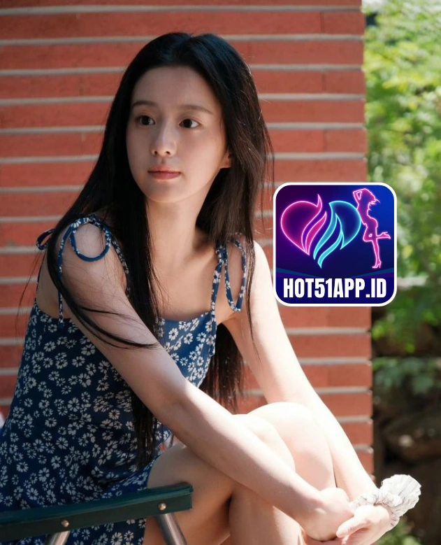 Brooke Diaz-HOT51APP.ID