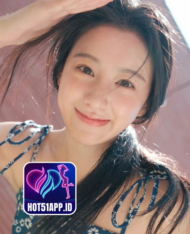 You are currently viewing Brooke Diaz dan Hot51 Live Streaming APK Terbaru Indonesia