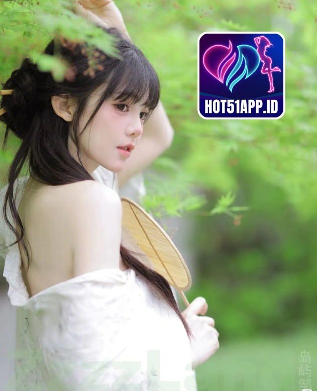Citra Lestari-HOT51APP.ID