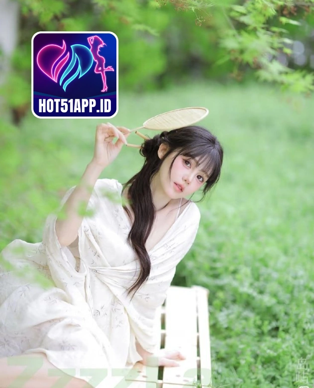 You are currently viewing Eka Wulandari Beautiful Girl di Aplikasi Hot51 yang Memikat