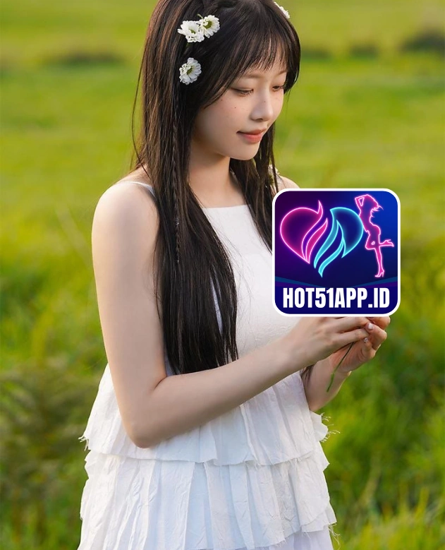 Elena Myers-HOT51APP.ID