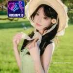 Eric Baker Beautiful Girl on Hot51 APK 2026 Indonesia
