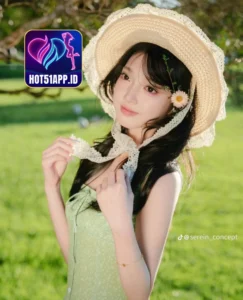 Read more about the article Eric Baker Beautiful Girl on Hot51 APK 2026 Indonesia