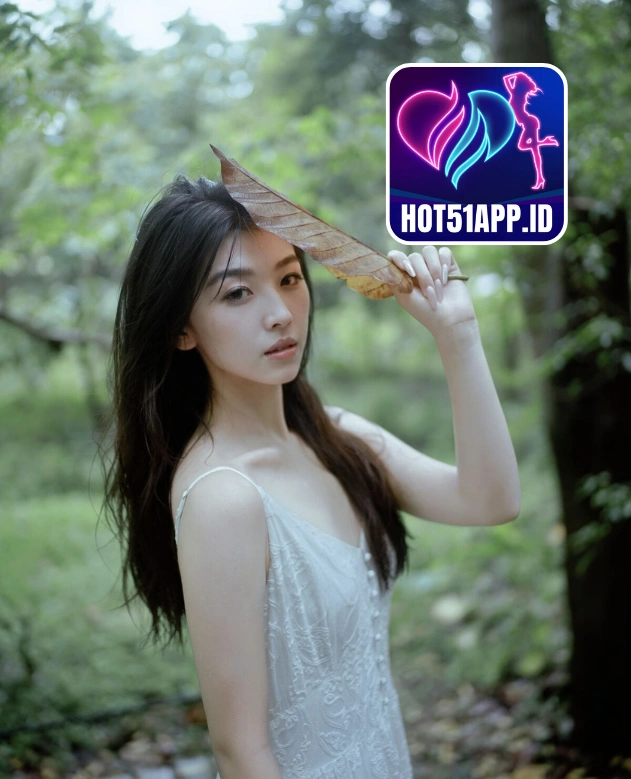 Frederick Stone-HOT51APP.ID