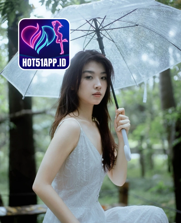 Frederick Stone-HOT51APP.ID