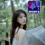 Hot51 2026 Frederick Stone Live Streaming Menawan