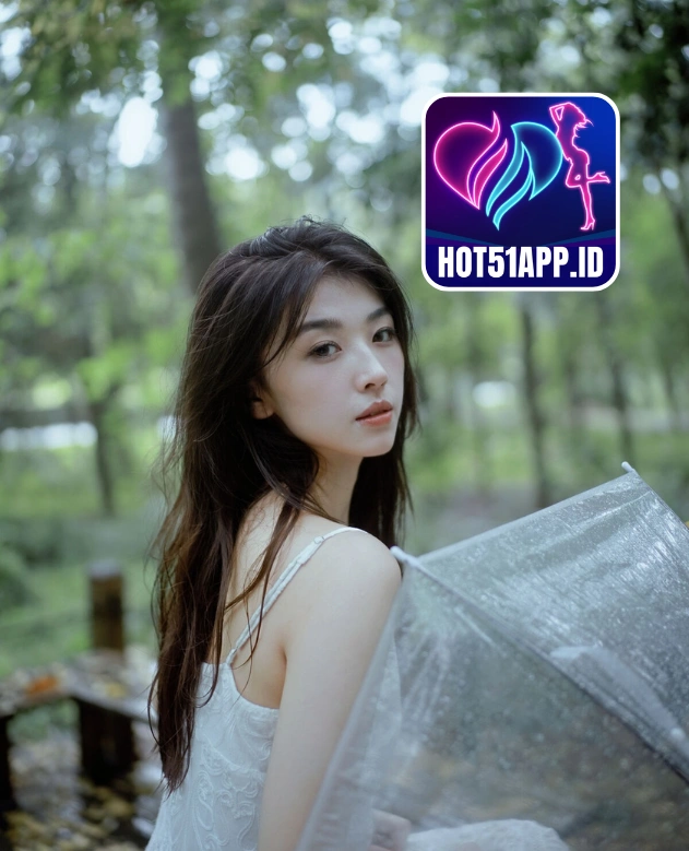 Frederick Stone-HOT51APP.ID