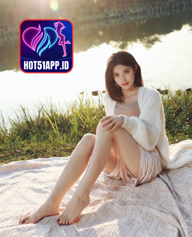 Hadi Setiawan-HOT51APP.ID
