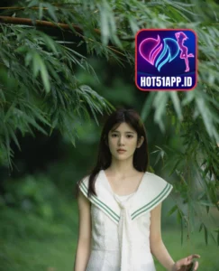 Read more about the article Hot51 Official Ilham Nugraha Beautiful Girl