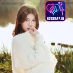 Hadi Setiawan di Hot51 Official: Download Aplikasi Streaming 2026
