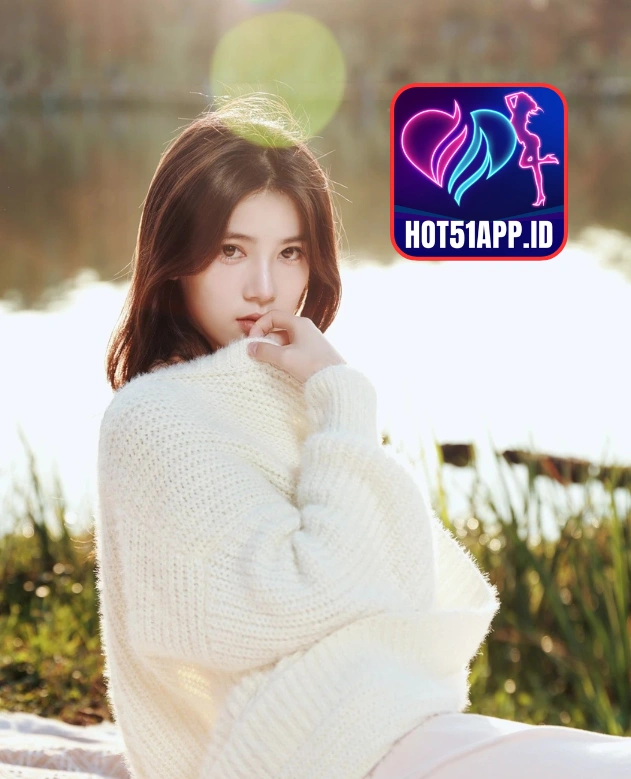 Hadi Setiawan-HOT51APP.ID