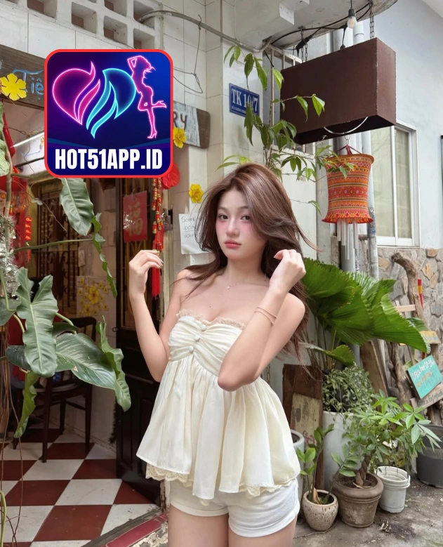 Intan Sari-HOT51APP.ID
