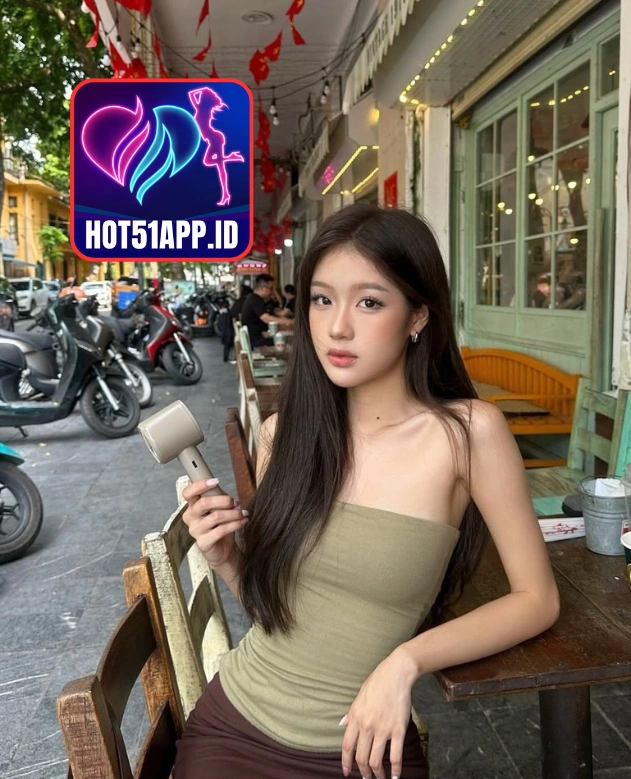 Intan Sari-HOT51APP.ID