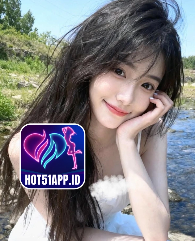 Isabella Taylor-HOT51APP.ID
