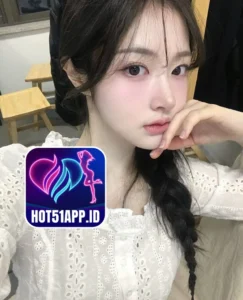 Read more about the article Isabella Taylor Beautiful Girl di Download Aplikasi Hot51 Live Streaming Hot