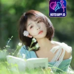Jacob Wright Beautiful Girl di Hot51 APK 2026 Live Streaming App