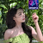 Hot51 Jason Allen Cantik Live Streaming 2026 | Hot51 Indonesia