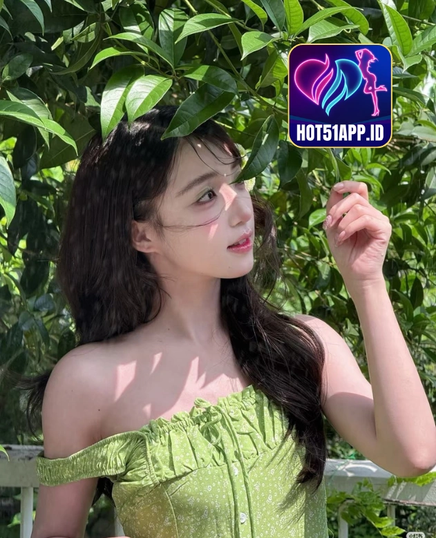 You are currently viewing Hot51 Jason Allen Cantik Live Streaming 2026 | Hot51 Indonesia