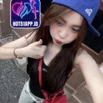 Julia Campbell dan Hot51 Live Streaming APK Terbaru 2026 Review