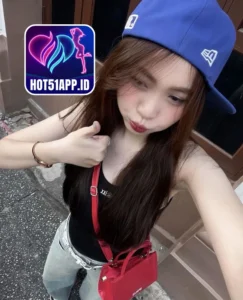 Read more about the article Julia Campbell dan Hot51 Live Streaming APK Terbaru 2026 Review