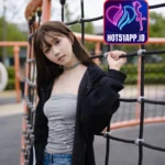 Hot51 APK 2026 Official –Download Aplikasi Live Streaming