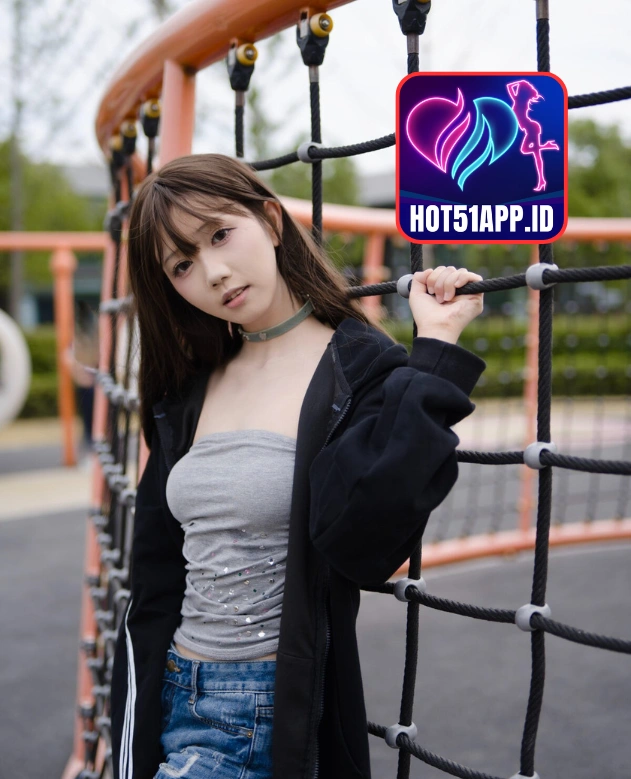 Kevin King-HOT51APP.ID