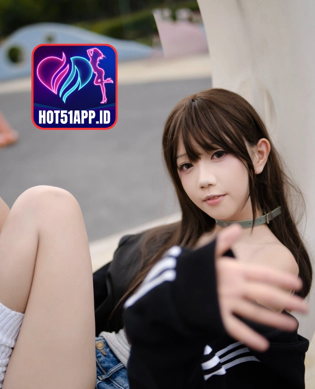 Kevin King-HOT51APP.ID