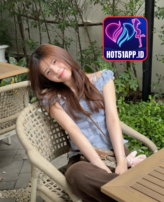 Mason Nelson-HOT51APP.ID