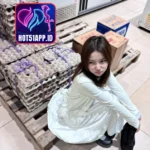 Matthew Parker Hot51 Beautiful Girl Live Streaming Review