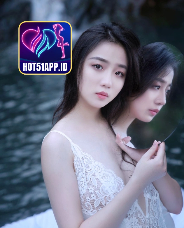 You are currently viewing Hot51 APK 2026 Mia Taylor Pesona Live Streaming