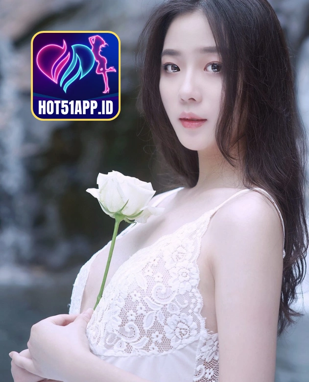 Mia Taylor-HOT51APP.ID