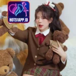 Nabila Putri Hot51 APK Download 2026 Review Live Streaming