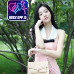 Liam Foster Beautiful Girl di Hot51 Download APK Live Streaming 2026