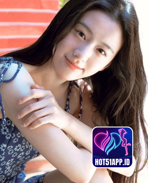 Natalie Hughes-HOT51APP.ID