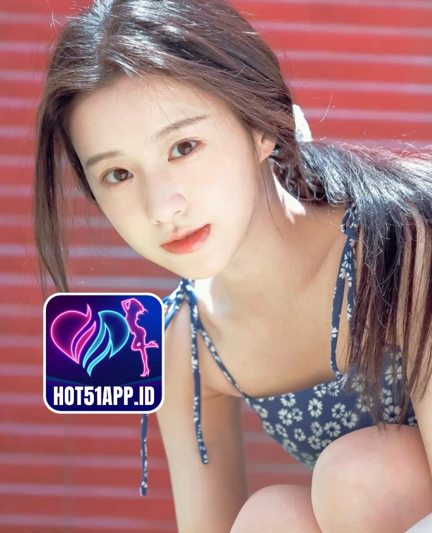 Natalie Hughes-HOT51APP.ID